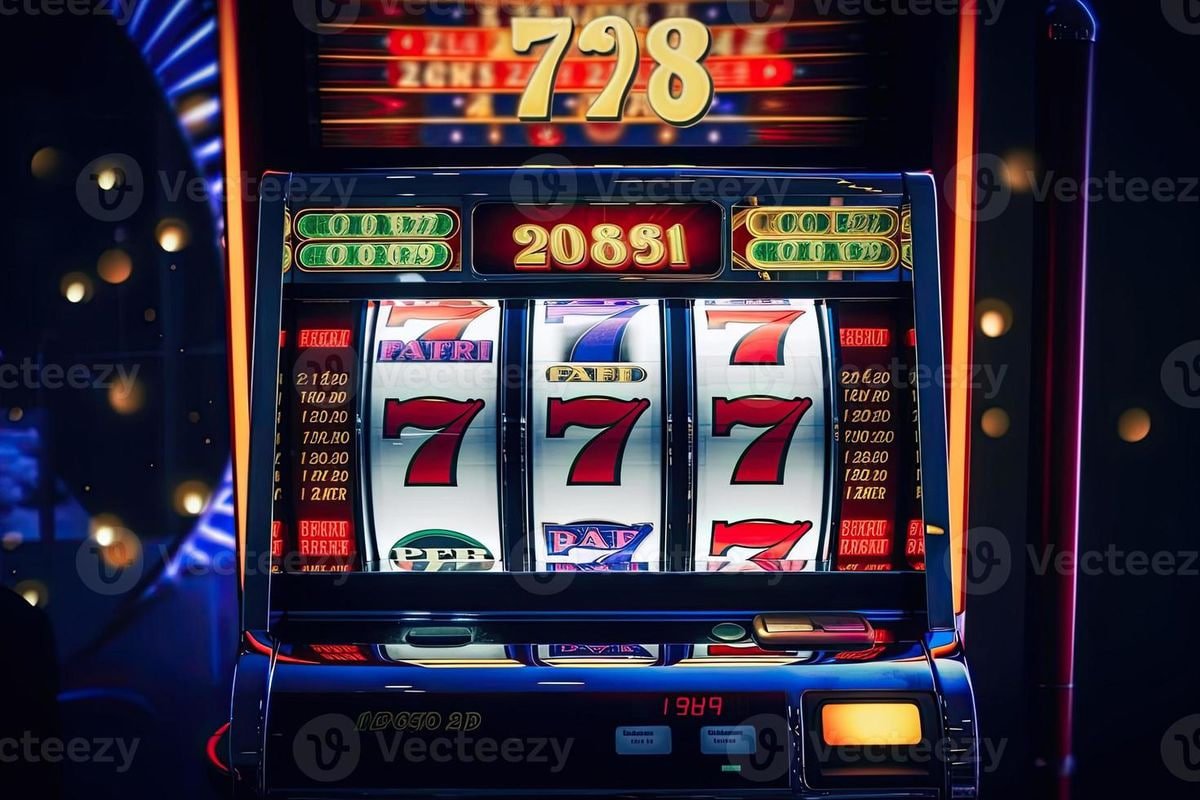tukul777