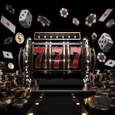tukul777