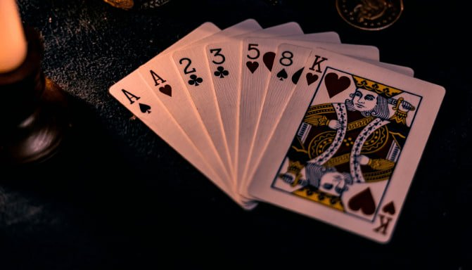 tukul777