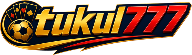 tukul777
